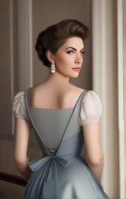 Juliana