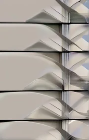 Ate