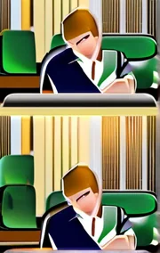 Lawyer Lawyer