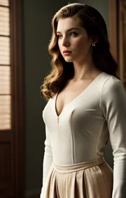 Leanna