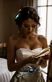 Let's Have a Literotica Convention