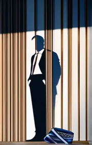 Literotica Monthly Awards 2020: 08 August