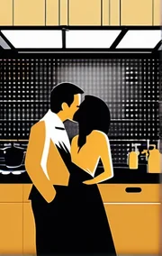Little Town Flirt