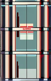 Long Tall Sally's Exploits
