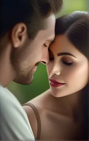 Loving Wife