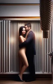 Loving Wife Unlovable Husband