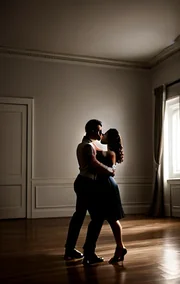 Maing an Honest Woman