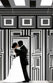 Marriage Counceling