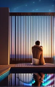 Marriage Divorce or Sex?