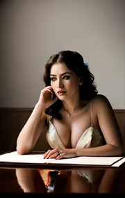 Marygirl