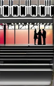 Mating Rituals