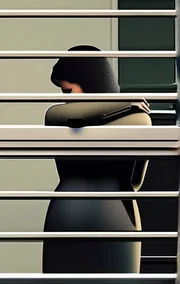 Megan's Trust