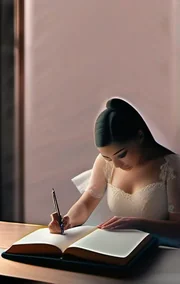 Memoirs of a Shared Wife