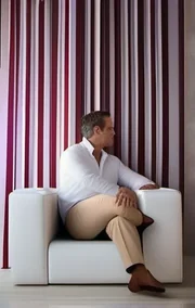 Michele