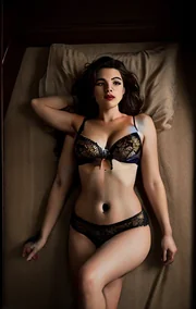 Miranda