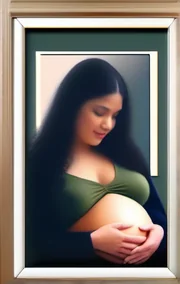 Miscarriage and Depression