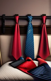 Mixing Business & Pleasure