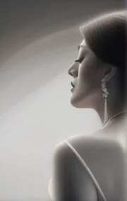 Monica