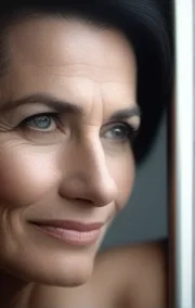 Mrs. Branchbaum Fucs
