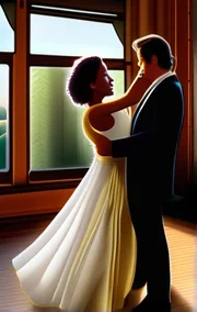 My Affair