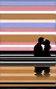 My First and Only Affair