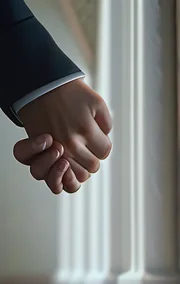 My First Time with Another Man