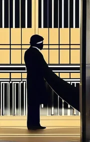My Journey to Becoming a Hotwife