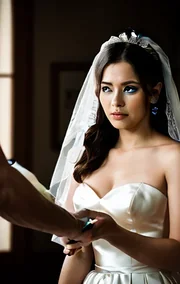 My Loving Wife