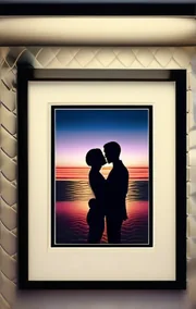 My Valentine Gift