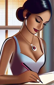 My Wanton Slut Wife: