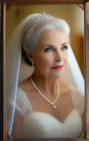 My Wife