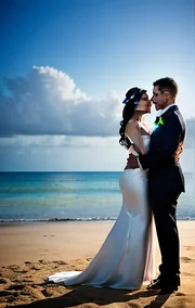 My Wife and Her Bestie's Husband
