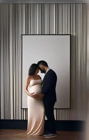 My Wife Has a Girlfriend