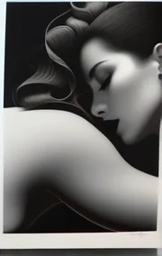 My Wife... Prelude