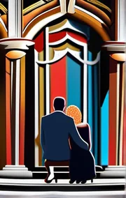 Newlyweds New Desires