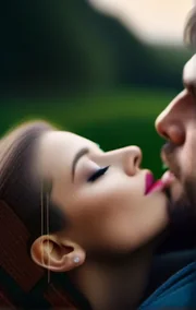 Newlyweds New Desires