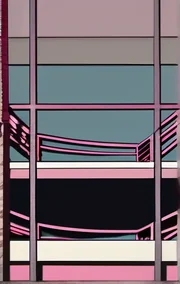Olivia's Gorgeous Ways