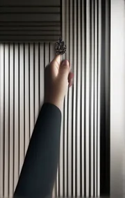 One
