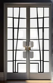 Open Door Policies