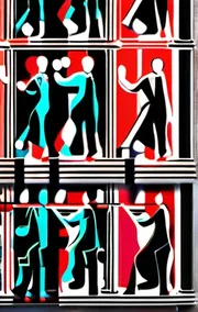 Paistani Wife Became Escort