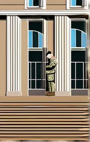 Paradigm Shift Redux