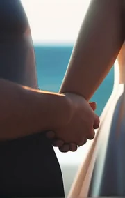 Patricia's Sexual Adventures