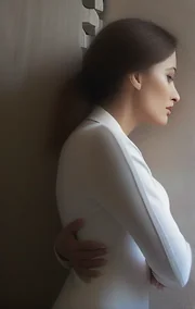 Pauline