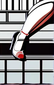 Paybac Sex Pt 05
