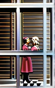 Adultery