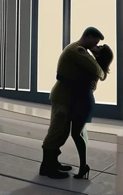 Perfect Wife