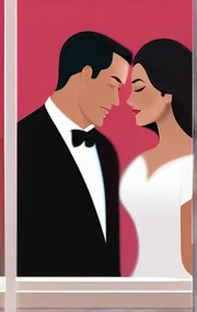Phone Sex Fully Engaged