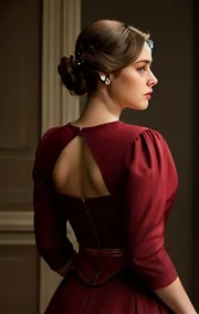 Please Fuc My Wife