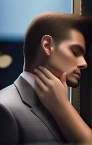 Preparation to Seduction