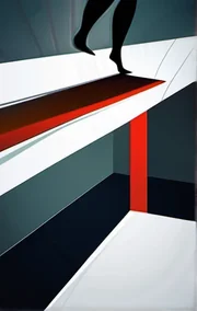 Pric Teasing